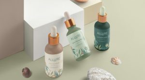 Allure-content