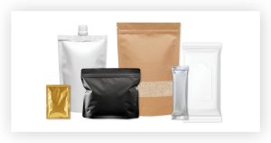 NOB-7_2307-860r9ydy3_NobU-Blog_July27-2023-1