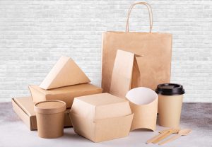 Packaging-Products