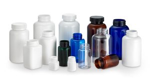 Packers-HDPE-and-PET-Group-Website