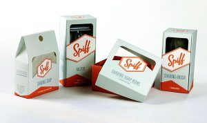 Vintage-style-packaging