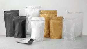 printmedia-5e608544aeea2