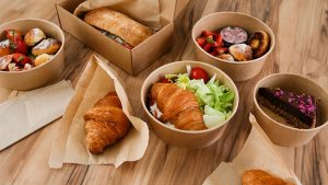 shutterstock_1718531713