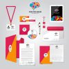 3889875_12077 Corporate branding