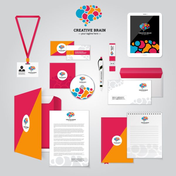 3889875_12077 Corporate branding