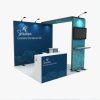 exhibition booths in Lagos