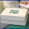 Branded Gift box in Lagos2 branded gift box