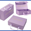 Branded Gift box in Lagos3 branded gift box