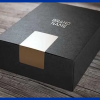Branded Gift box in Lagos4 branded gift box