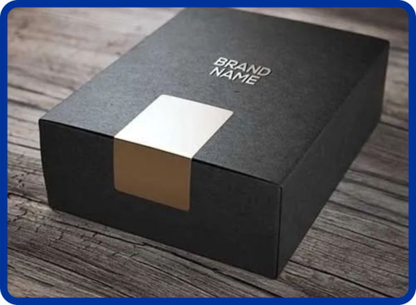 Branded Gift box in Lagos4 branded gift box