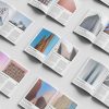 Direct image printer in Lagos Printing company in Lagos
