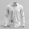 Corporate Shirts in Nigeria Customized Shirts in Lagos