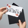 Cards and Invites in Lagos