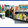 Large Format Printing Company in Lagos Professional Printing Company in Lagos