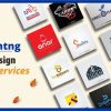 Graphic designer in Lagos