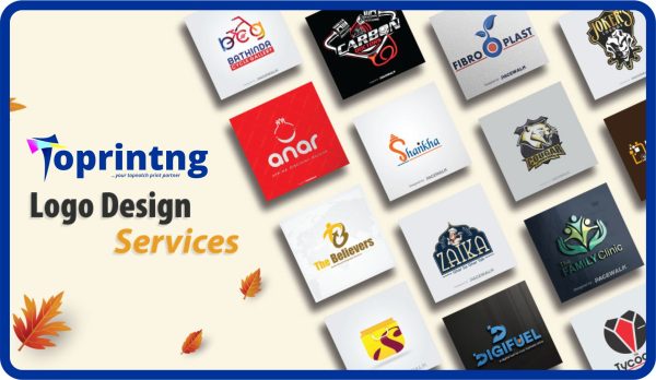 Graphic designer in Lagos