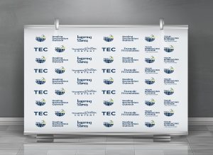 Event Backdrops in Lagos