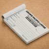 company receipts in Lagos
