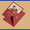 Cards and invites in Lagos