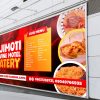 big-billboard-template-building-city Large format