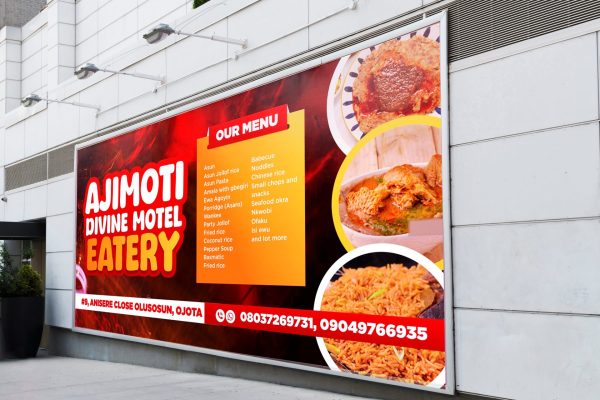 big-billboard-template-building-city Large format