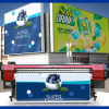 large format printer in Lagos Large format