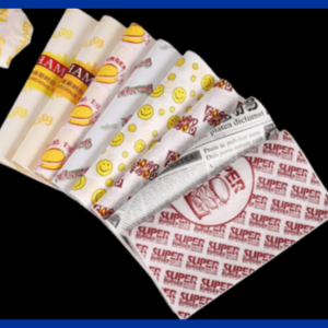 print wrapping papers in Lagos Wrapping papers in Lagos