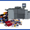 printing company in Lagos Printing company in Nigeria