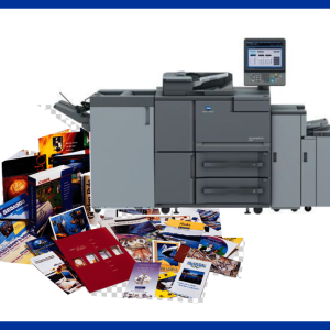 printing company in Lagos Printing company in Nigeria