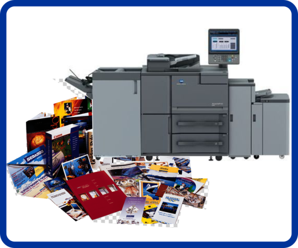 printing company in Lagos Printing company in Nigeria