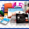 printing company in Nigeria Direct image