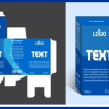product packaging