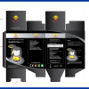 product packaging