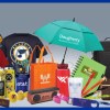 promotional materials in Lagos Marketing materials in Lagos