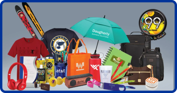 promotional materials in Lagos Marketing materials in Lagos